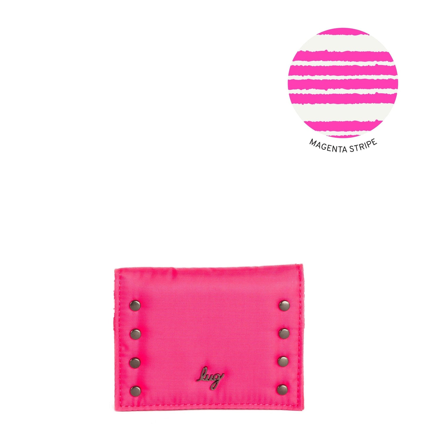 Walkover RFID Wallet *Final Sale*