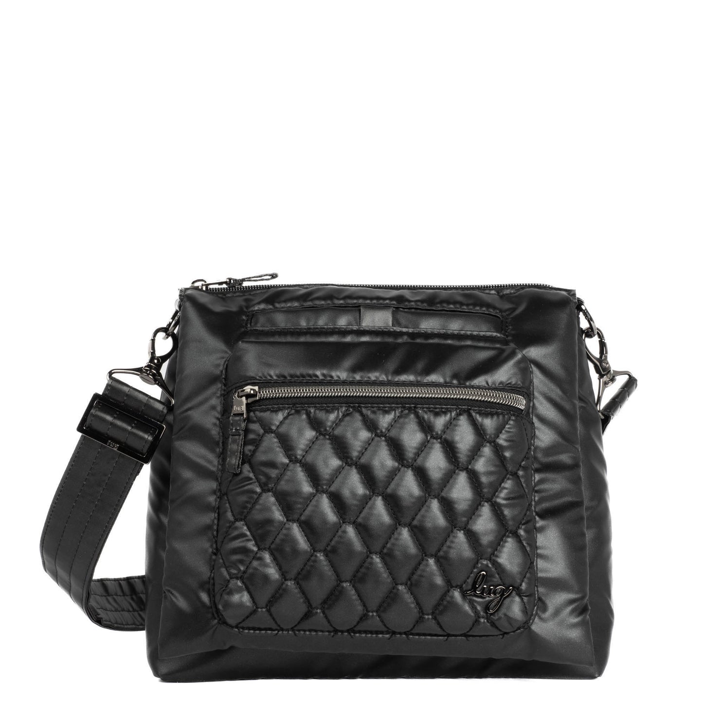 Wander Crossbody Bag *Final Sale*