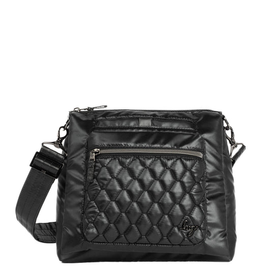 Wander Crossbody Bag *Final Sale*