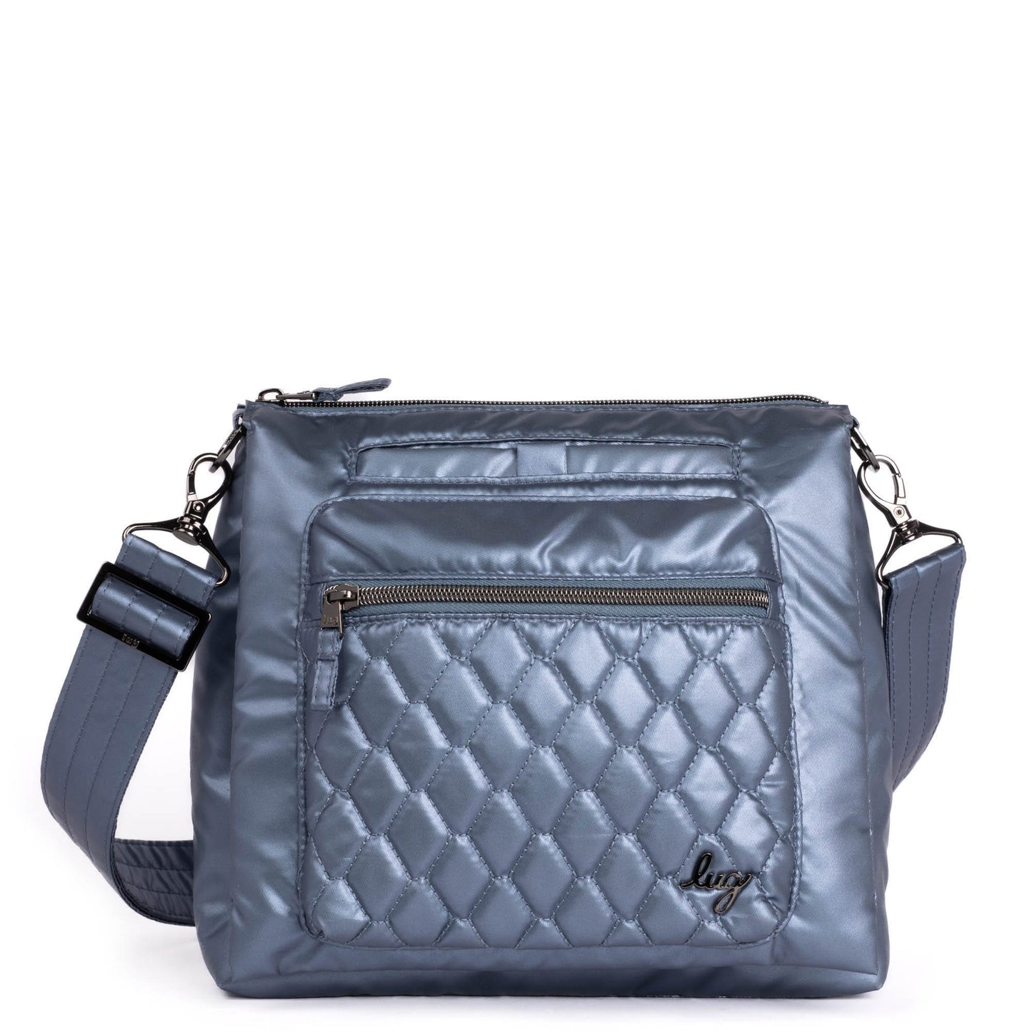 Wander Crossbody Bag *Final Sale*