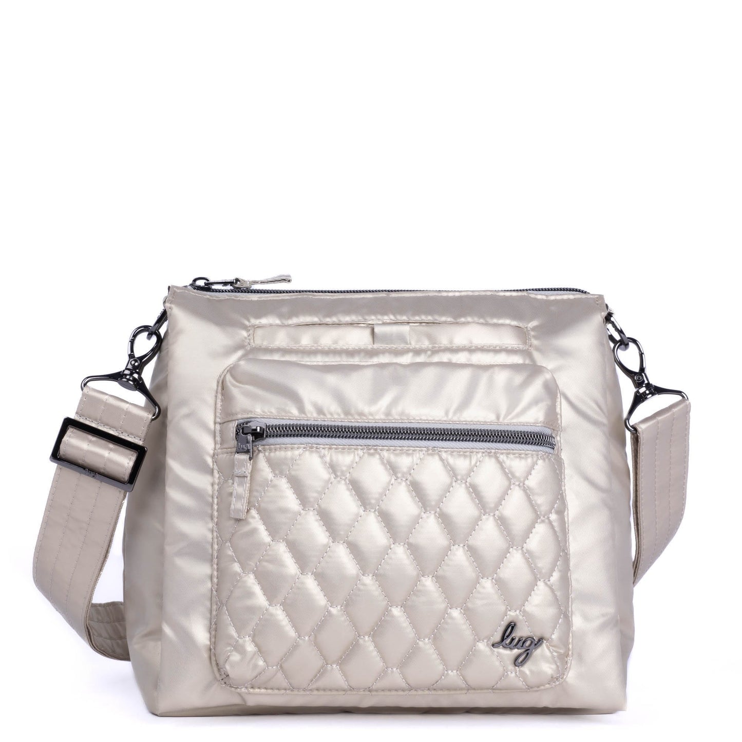 Wander Crossbody Bag *Final Sale*