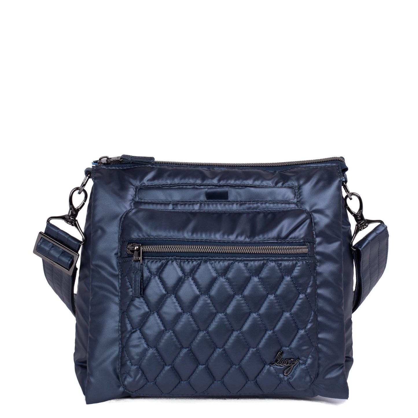 Wander Crossbody Bag *Final Sale*