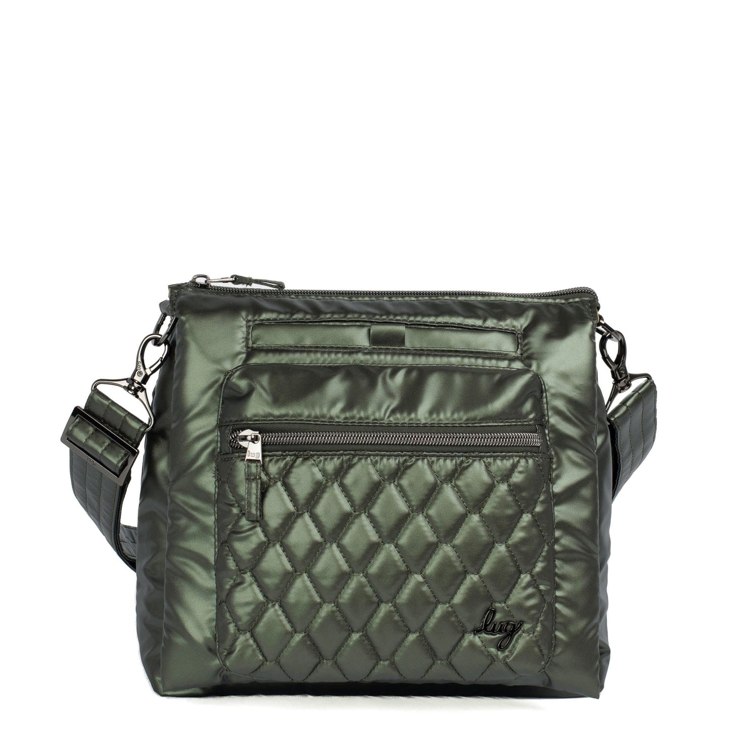Wander Crossbody Bag *Final Sale*