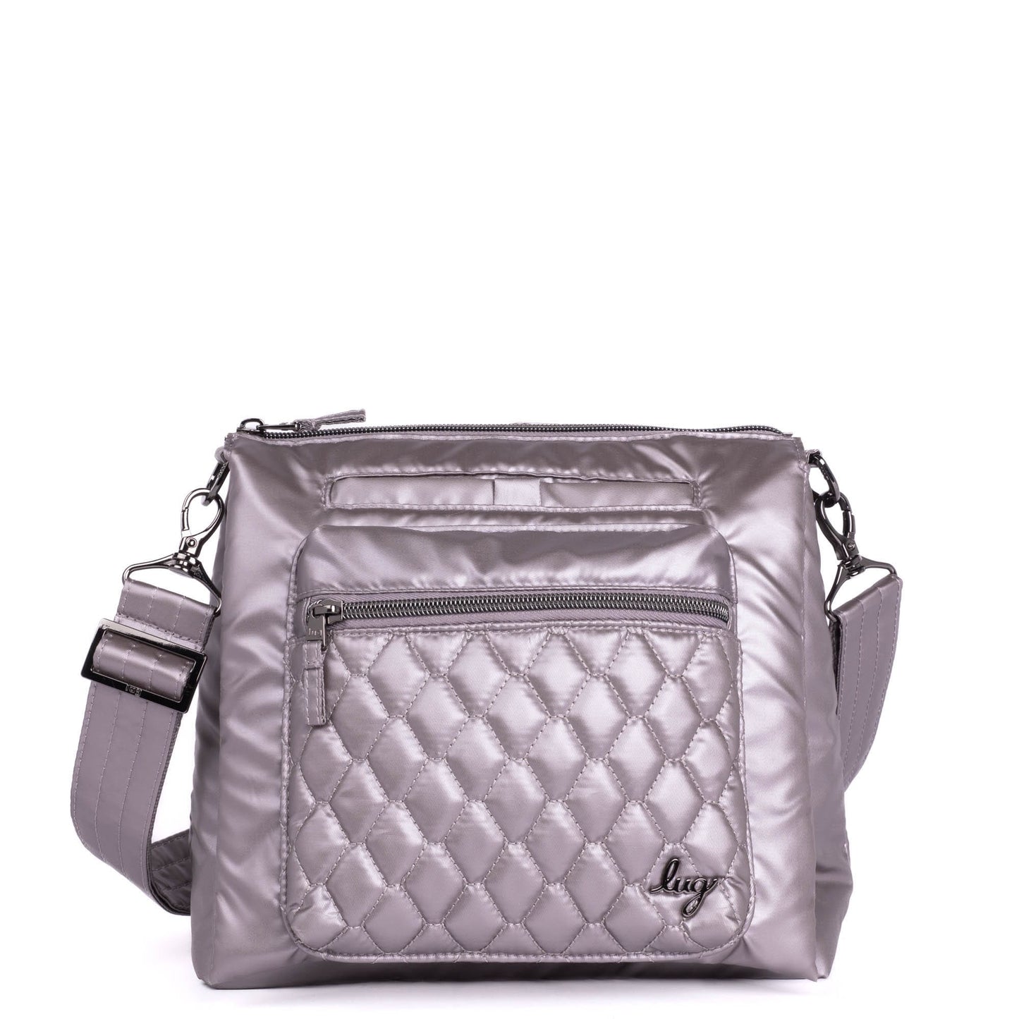 Wander Crossbody Bag *Final Sale*