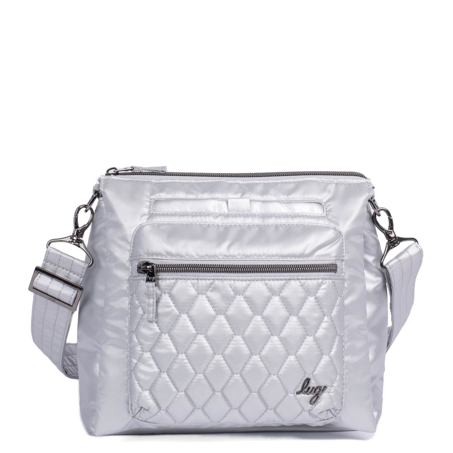 Wander Crossbody Bag *Final Sale*
