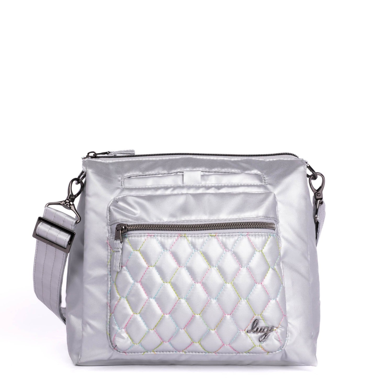 Wander Crossbody Bag *Final Sale*