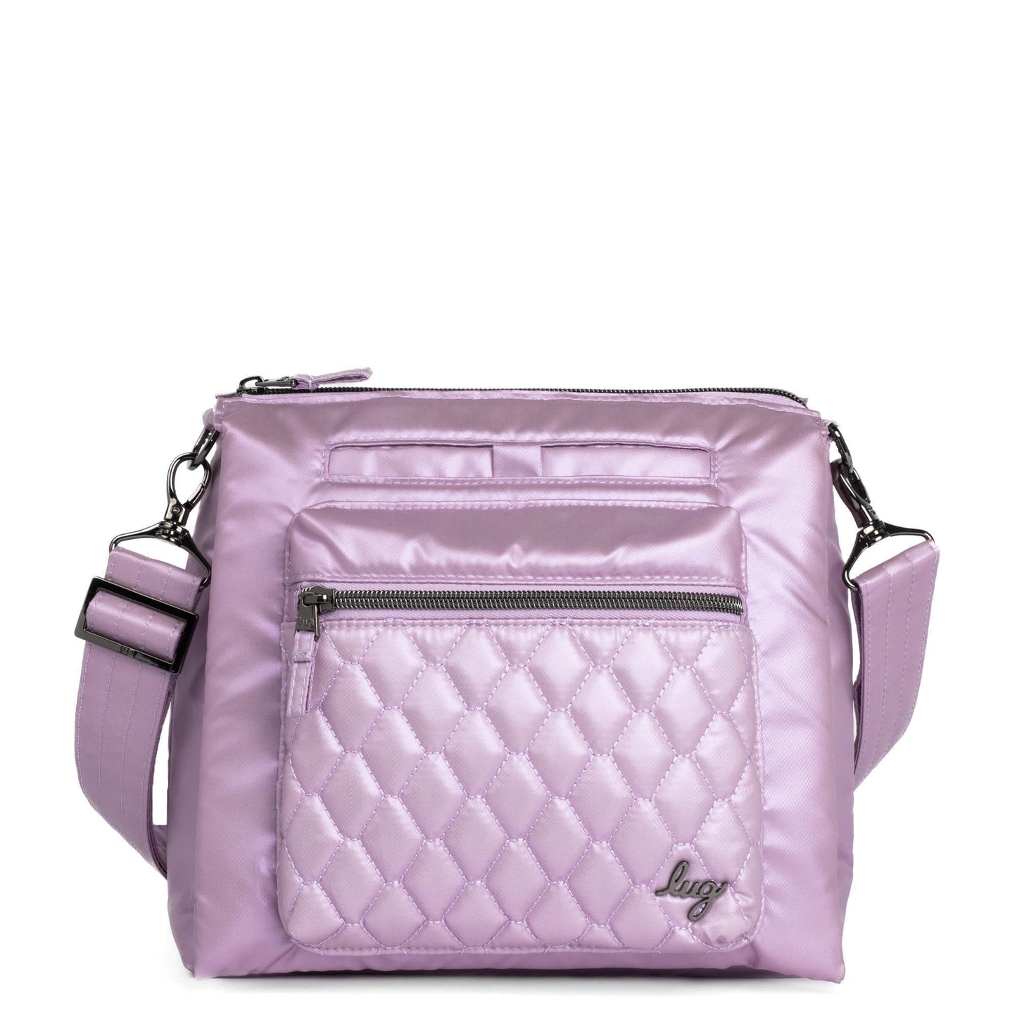 Wander Crossbody Bag *Final Sale*