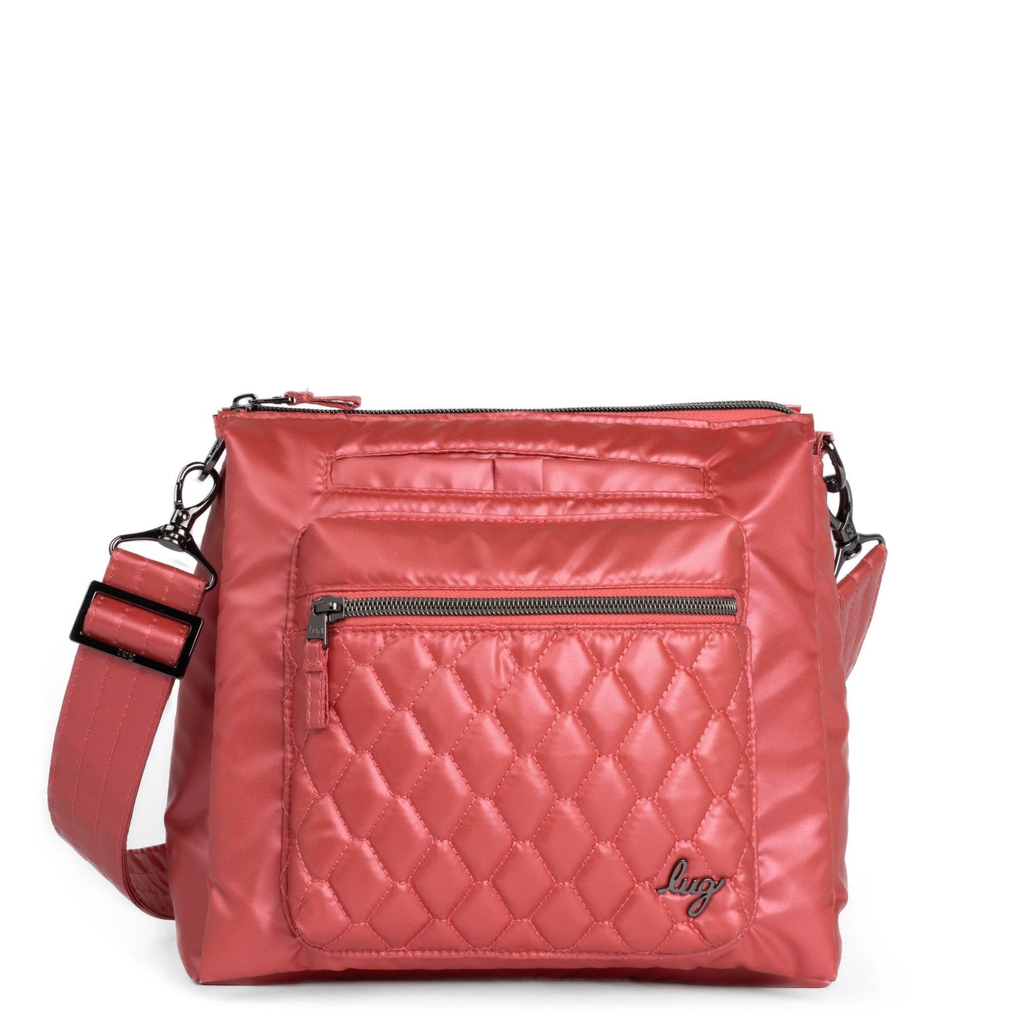 Wander Crossbody Bag *Final Sale*