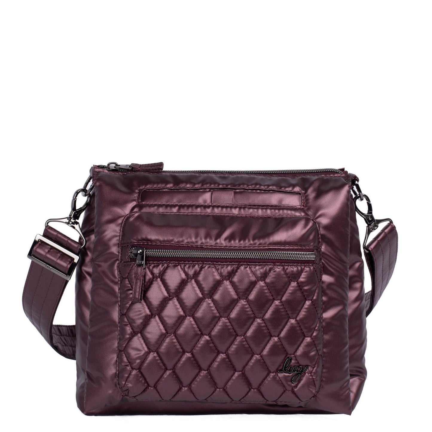 Wander Crossbody Bag *Final Sale*