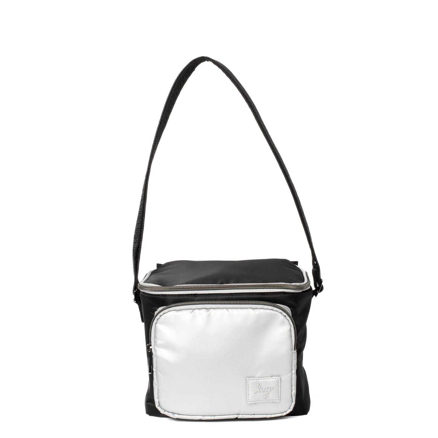 Whisk Lunch Tote *Final Sale*