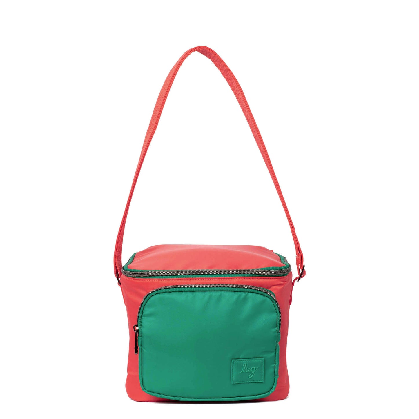 Whisk Lunch Tote *Final Sale*