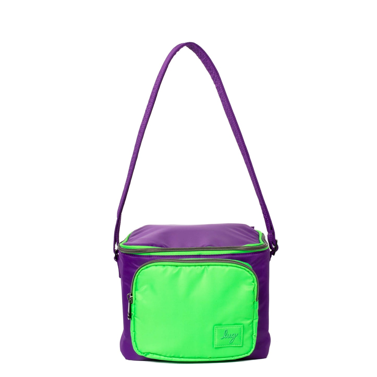 Whisk Lunch Tote *Final Sale*