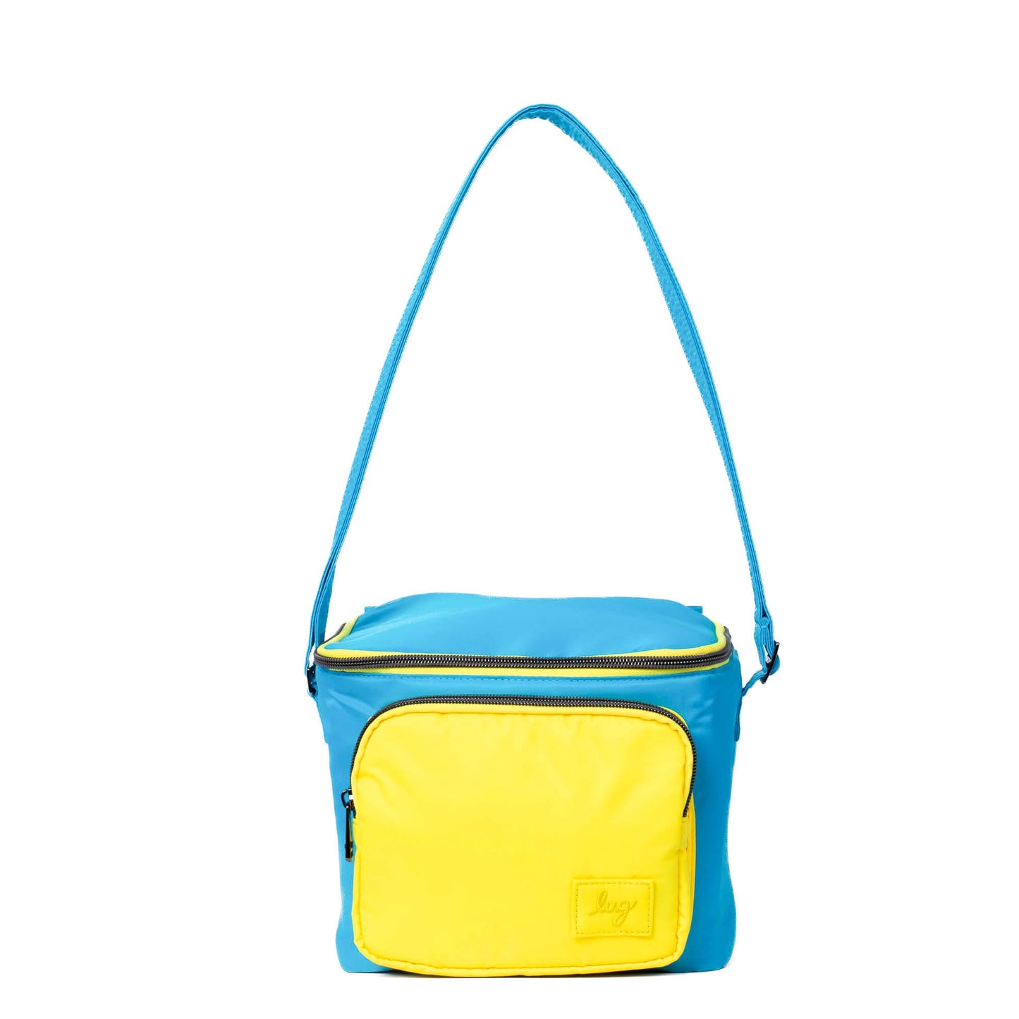 Whisk Lunch Tote *Final Sale*