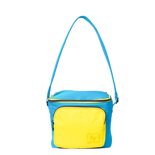 Whisk Lunch Tote *Final Sale*