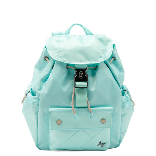 Wiffle Backpack *Final Sale*