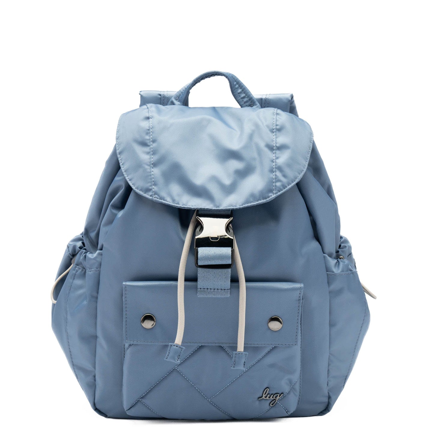 Wiffle Backpack *Final Sale*