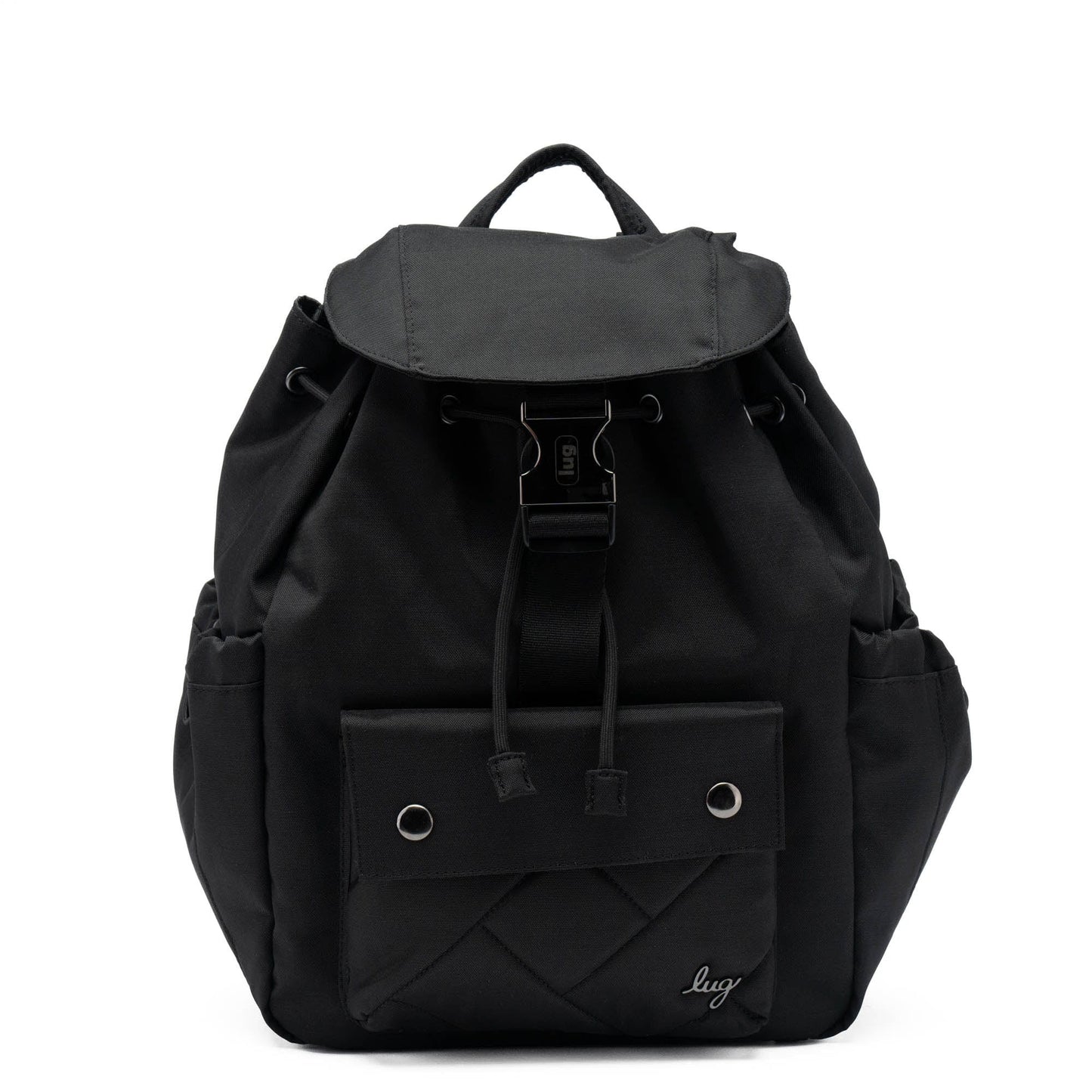 Wiffle Backpack *Final Sale*