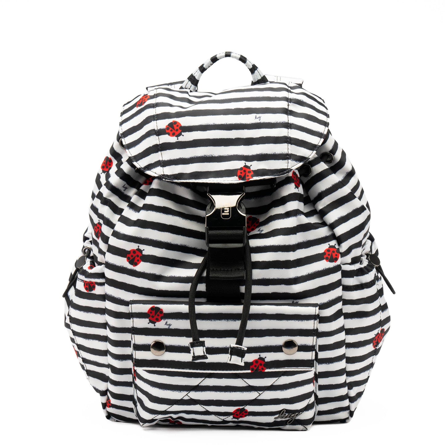 Wiffle Backpack *Final Sale*