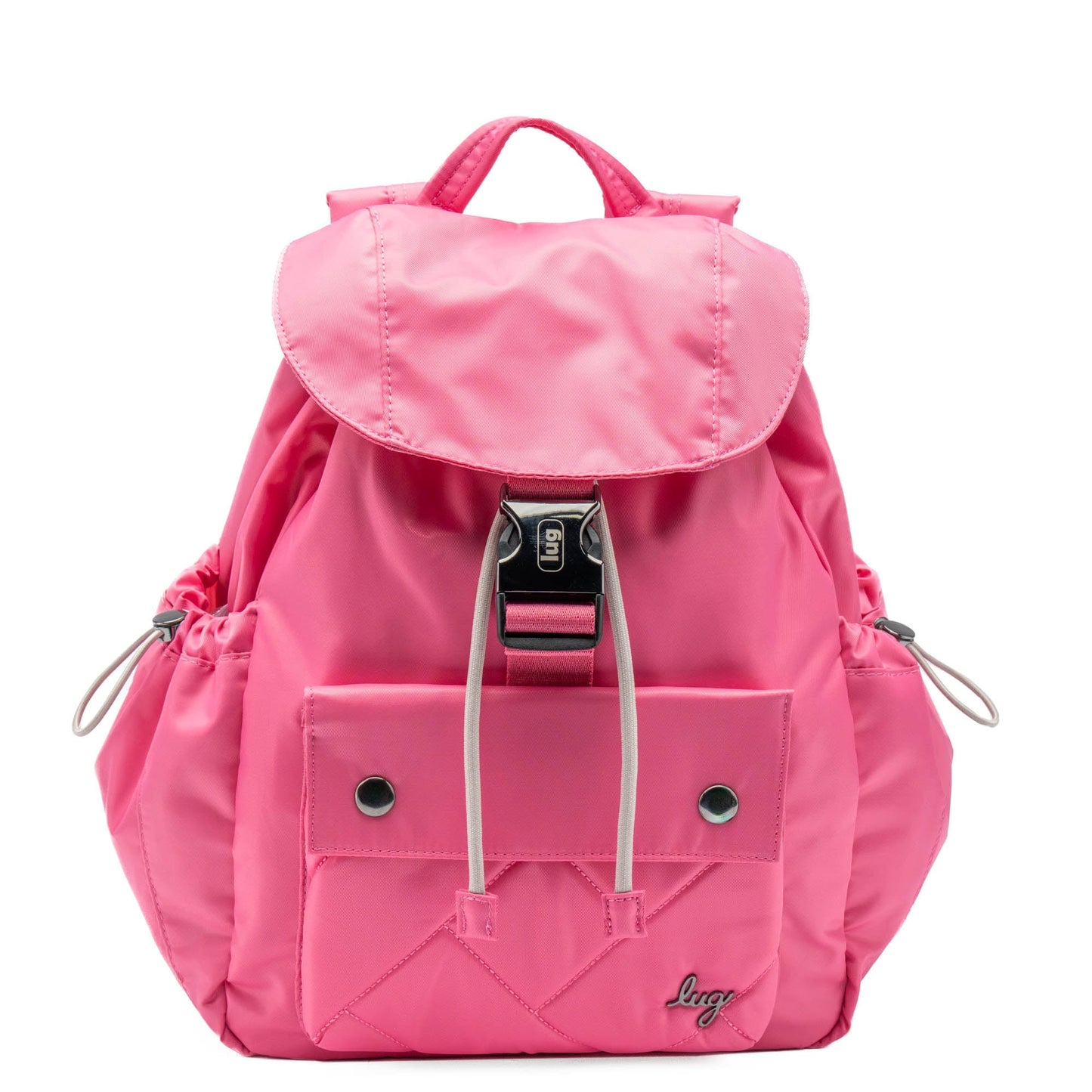 Wiffle Backpack *Final Sale*