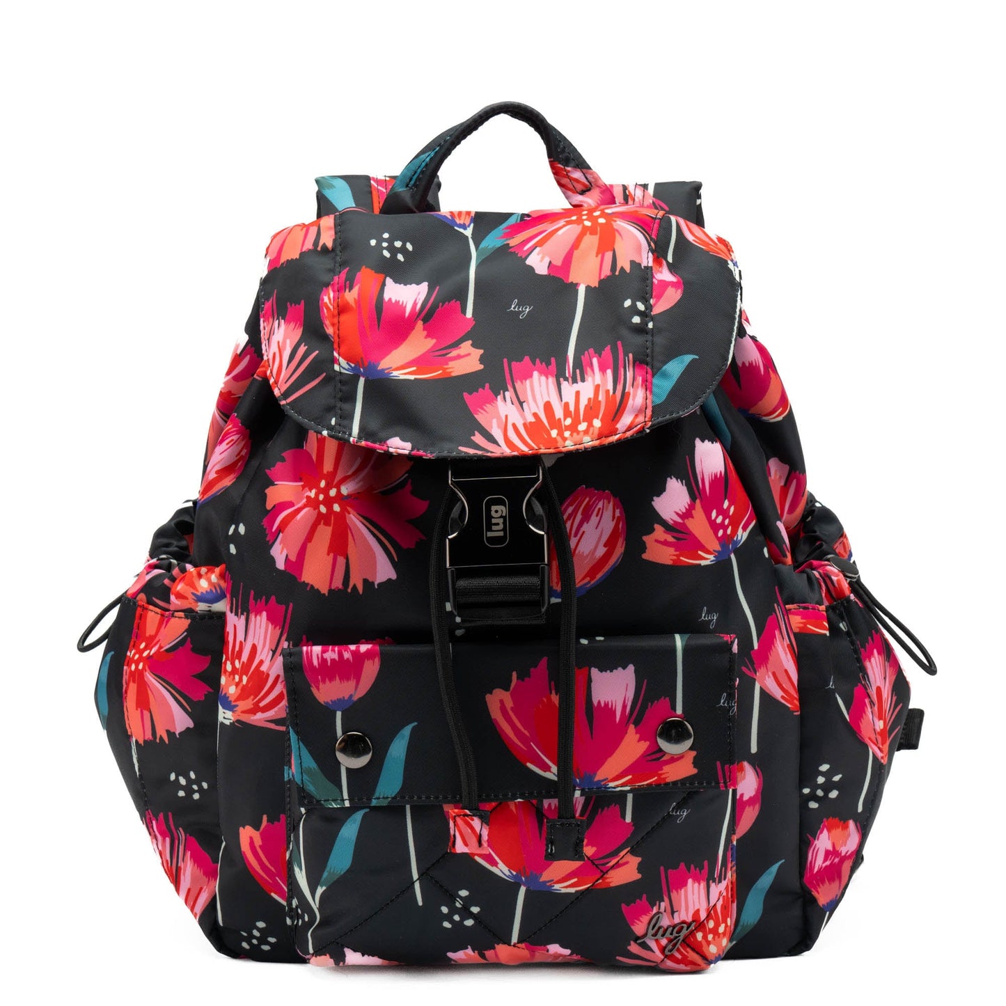 Wiffle Backpack *Final Sale*