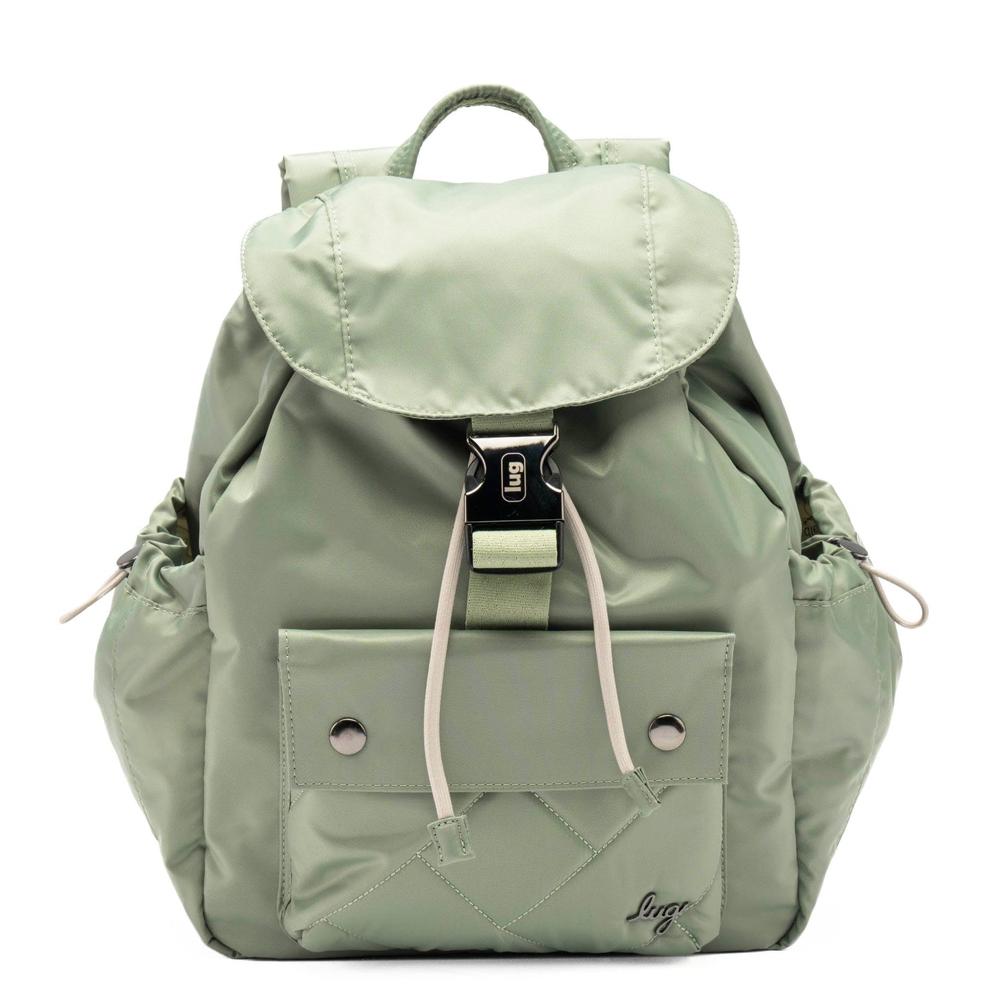 Wiffle Backpack *Final Sale*