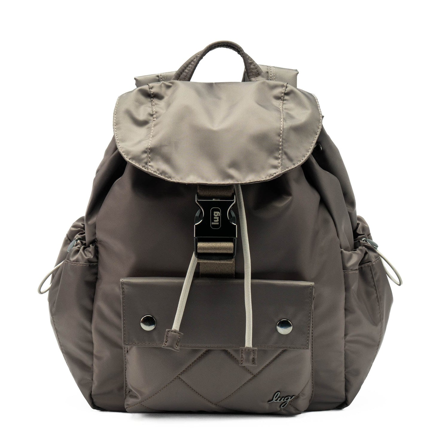 Wiffle Backpack *Final Sale*