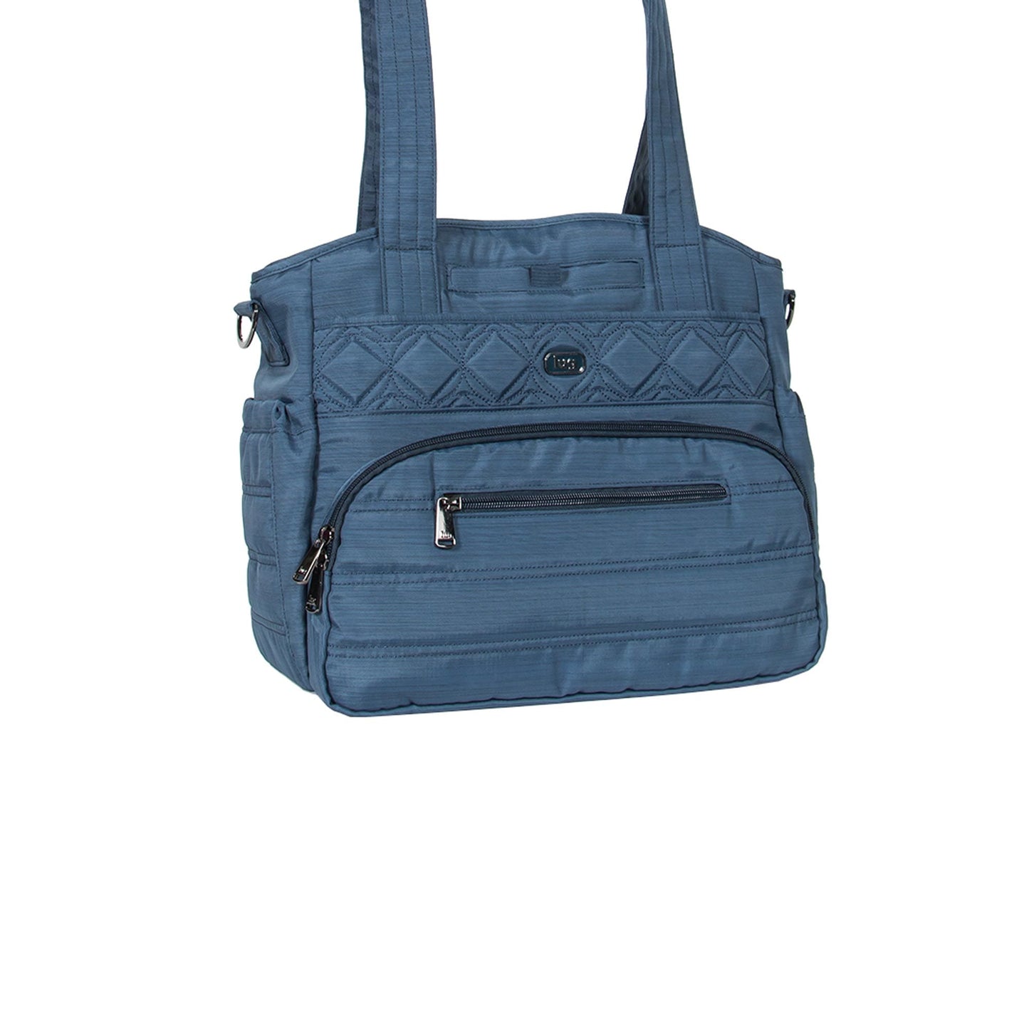 Windjammer 2 Tote Bag