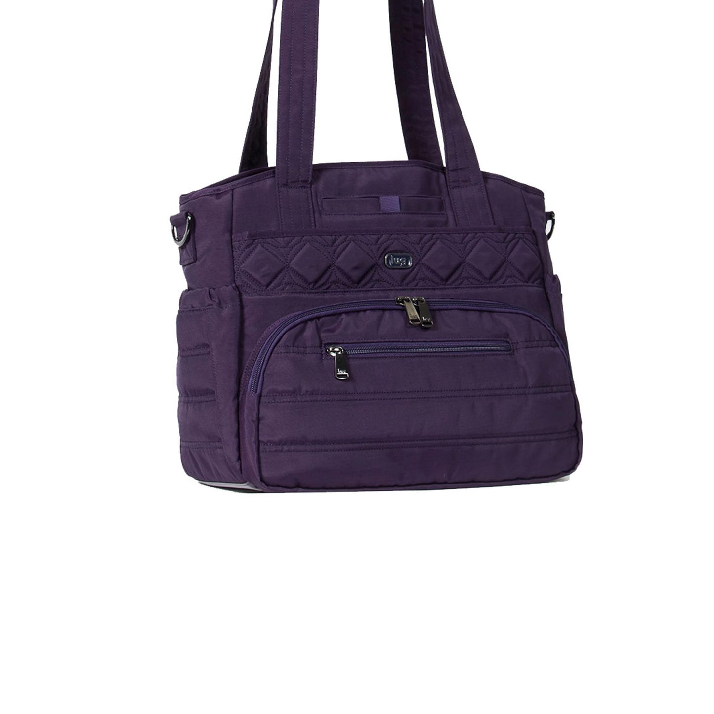 Windjammer 2 Tote Bag