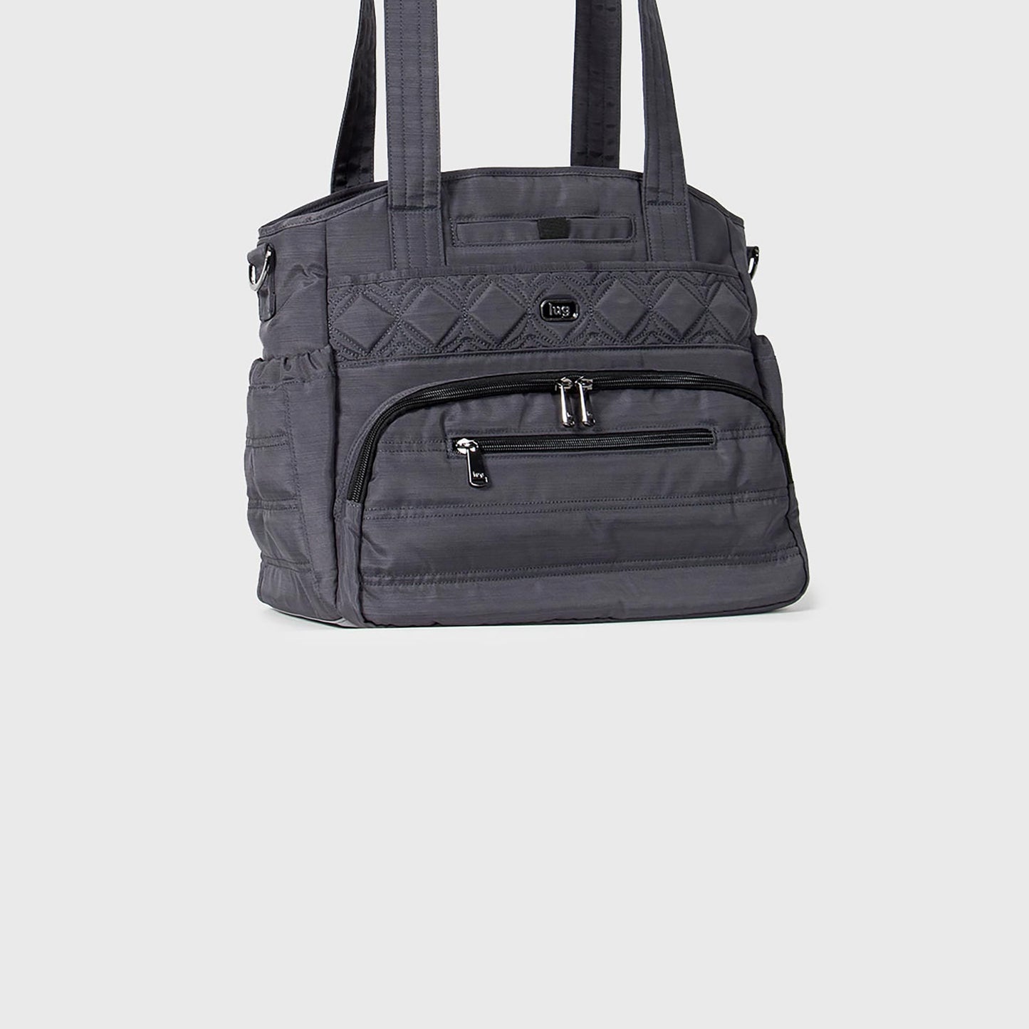 Windjammer 2 Tote Bag