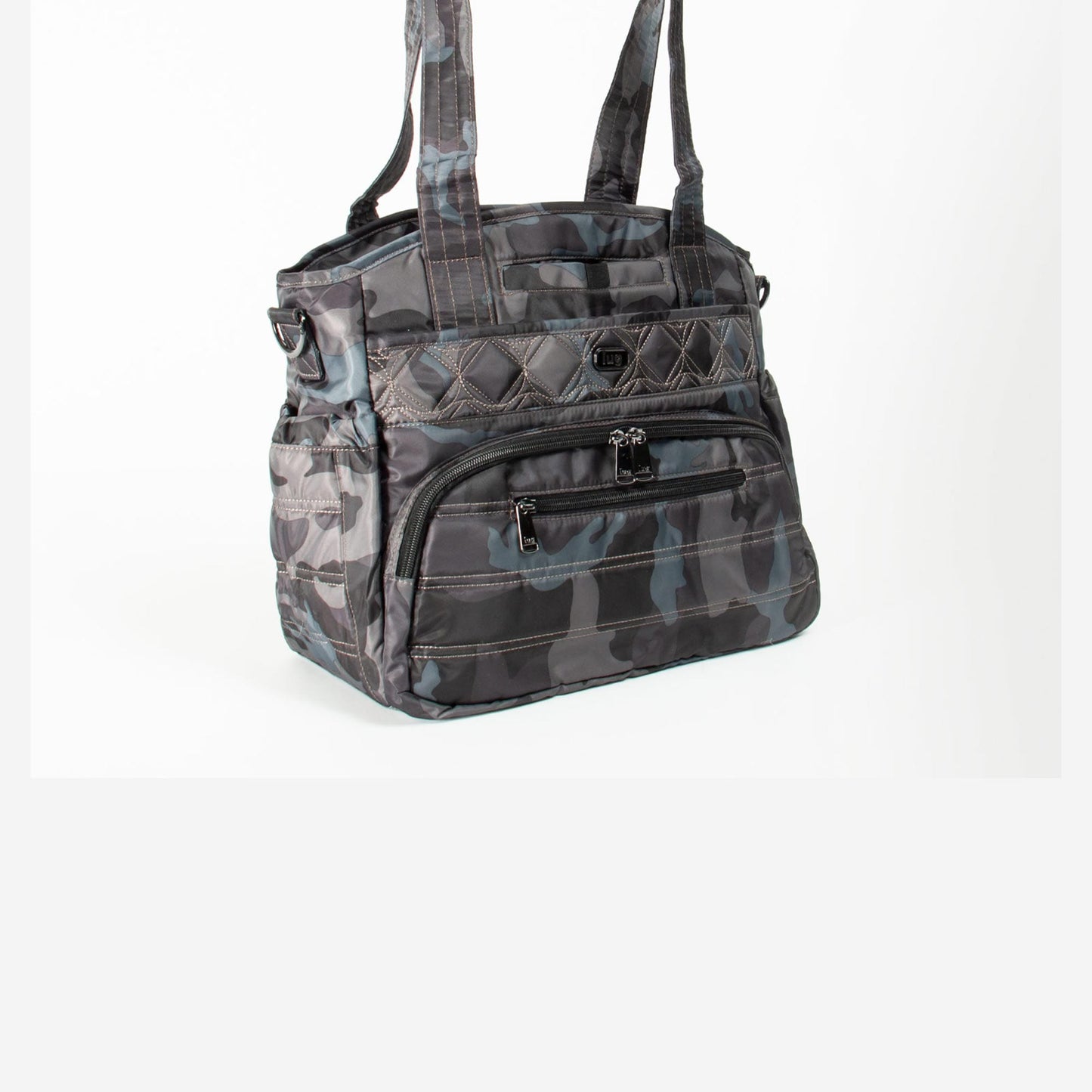 Windjammer 2 Tote Bag