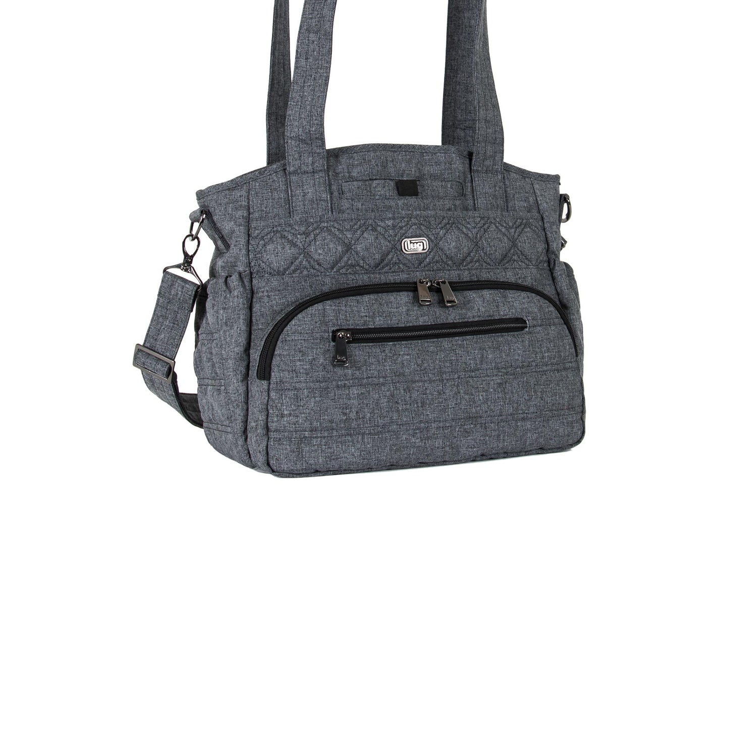 Windjammer 2 Tote Bag