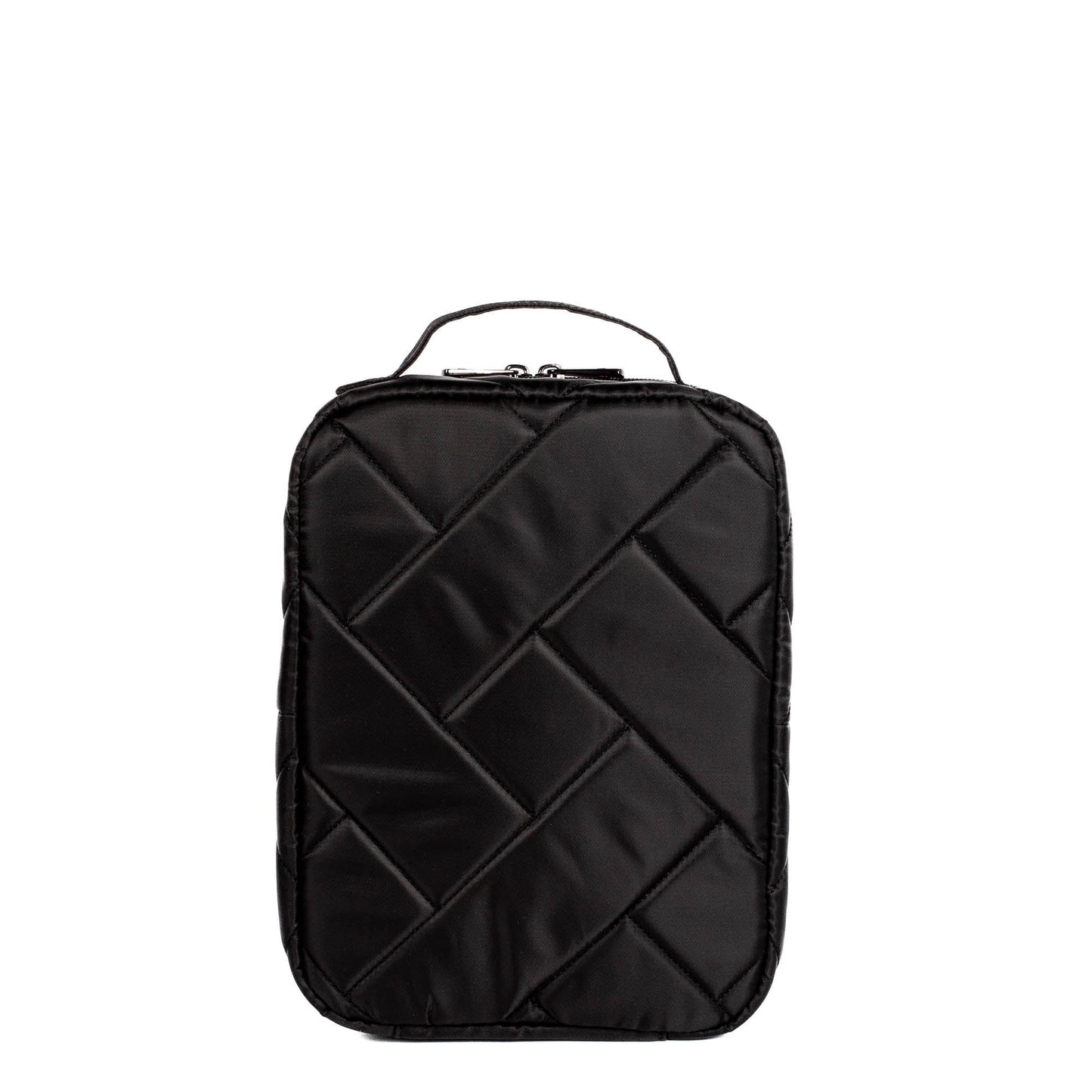 Wingback Hanging Toiletry Case *Final Sale*