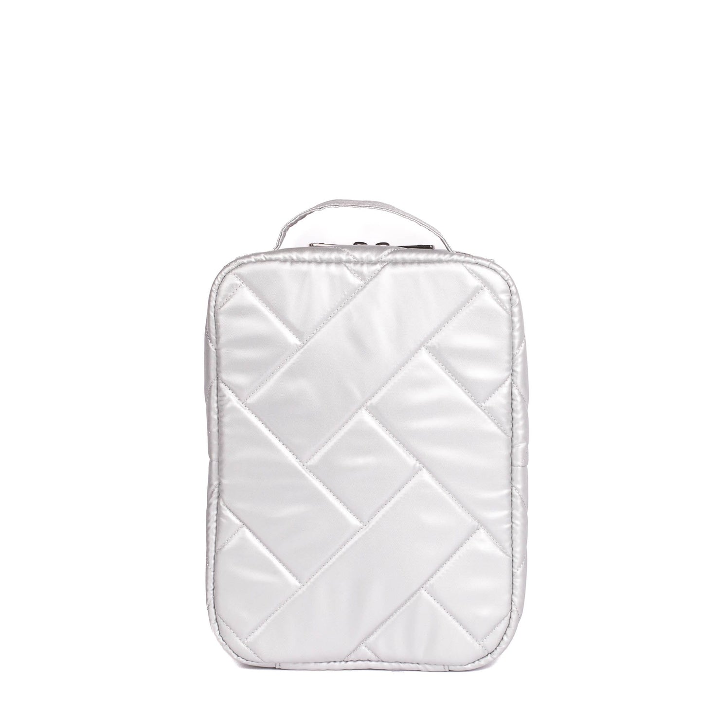 Wingback Hanging Toiletry Case *Final Sale*