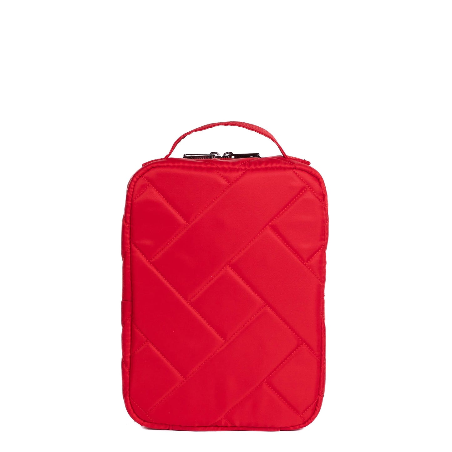 Wingback Hanging Toiletry Case *Final Sale*