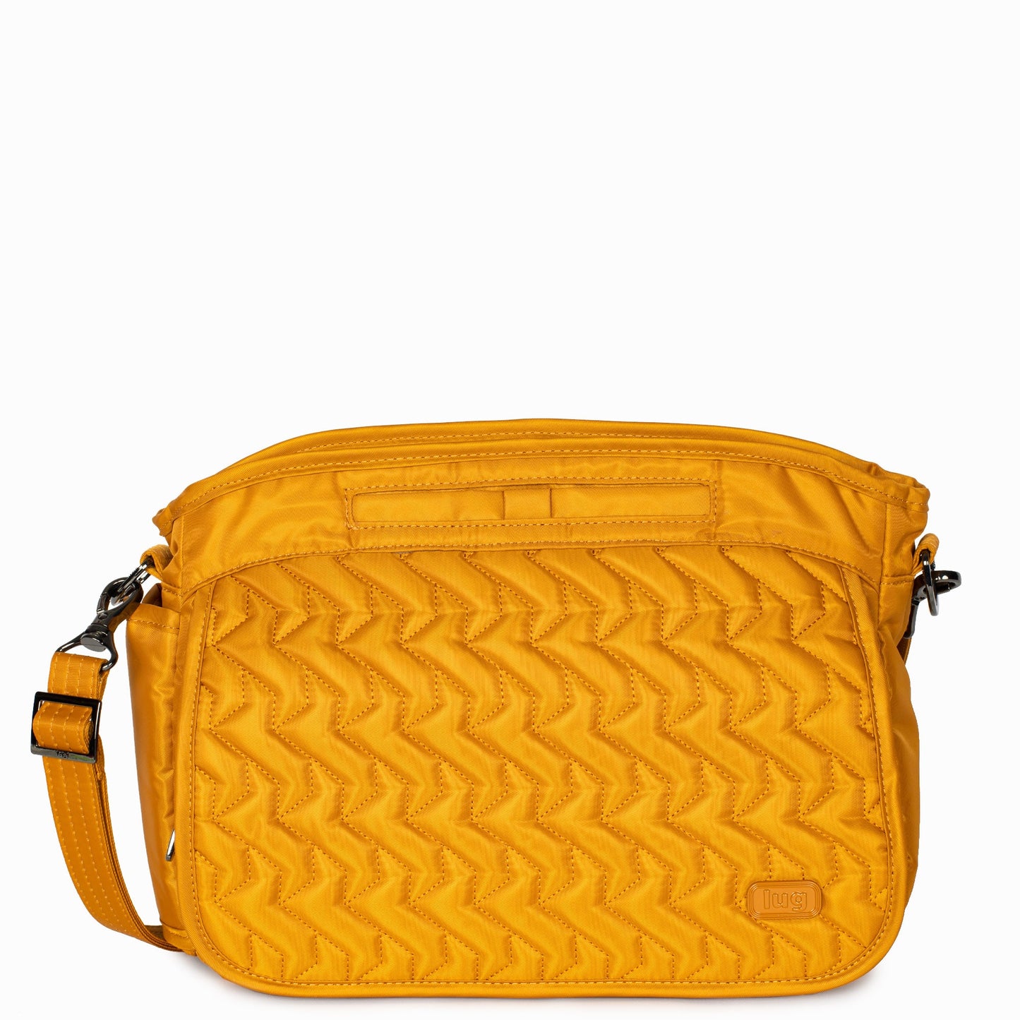 Wings SE Crossbody Bag