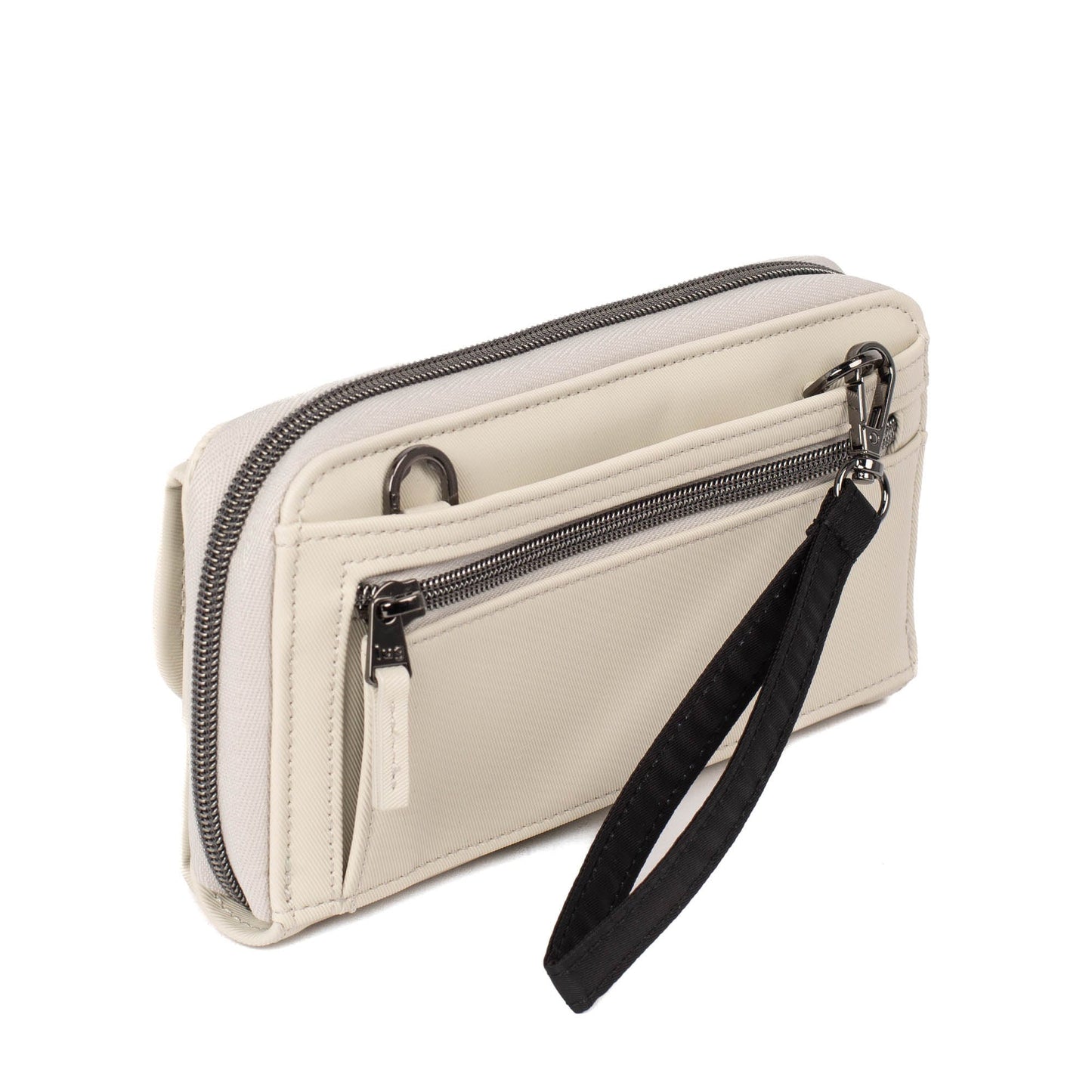 Loop Dee Loo Wristlet Strap *Final Sale*