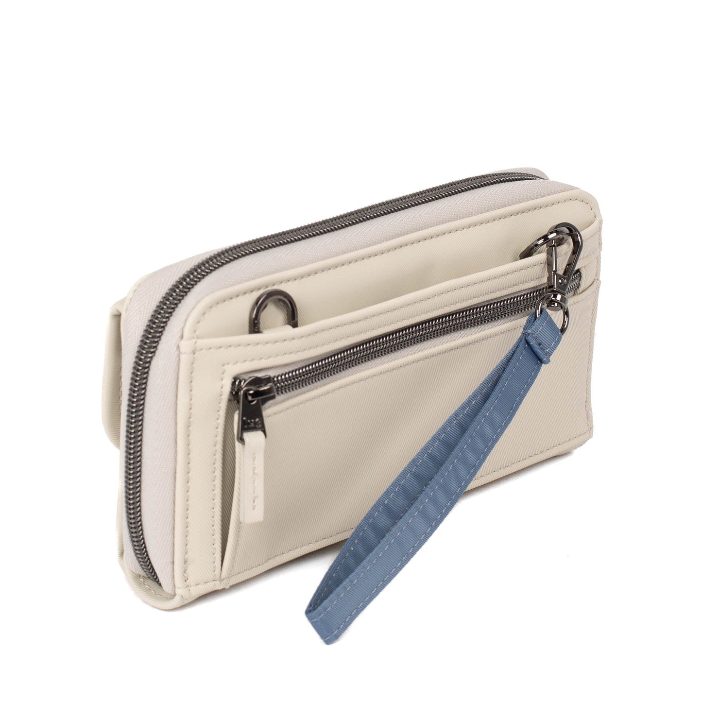 Loop Dee Loo Wristlet Strap *Final Sale*