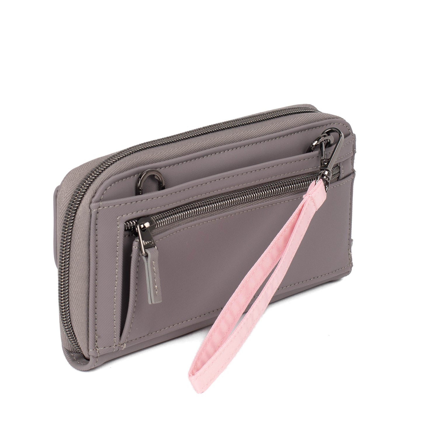 Loop Dee Loo Wristlet Strap *Final Sale*