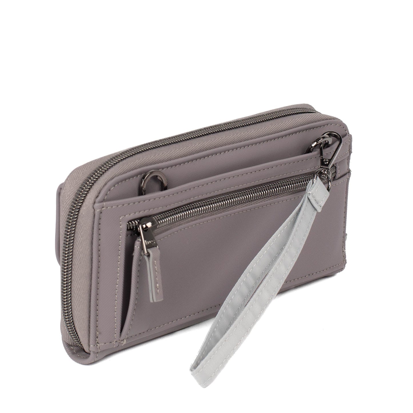 Loop Dee Loo Wristlet Strap *Final Sale*