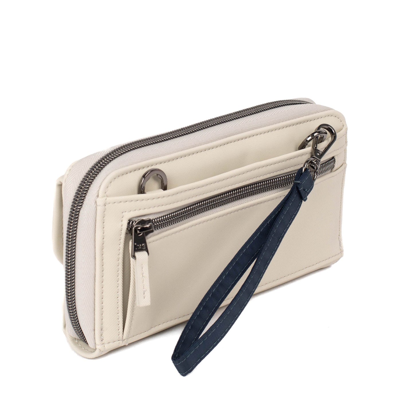 Loop Dee Loo Wristlet Strap *Final Sale*