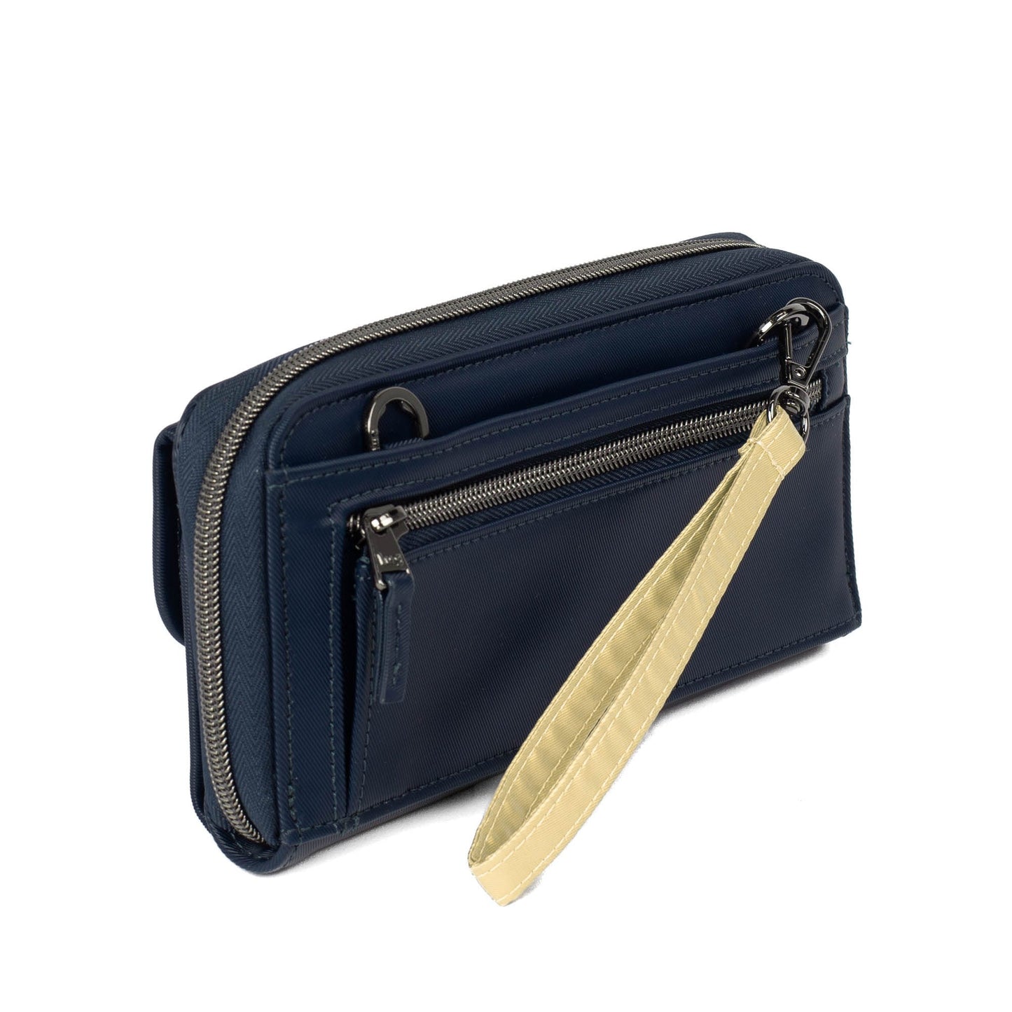 Loop Dee Loo Wristlet Strap *Final Sale*