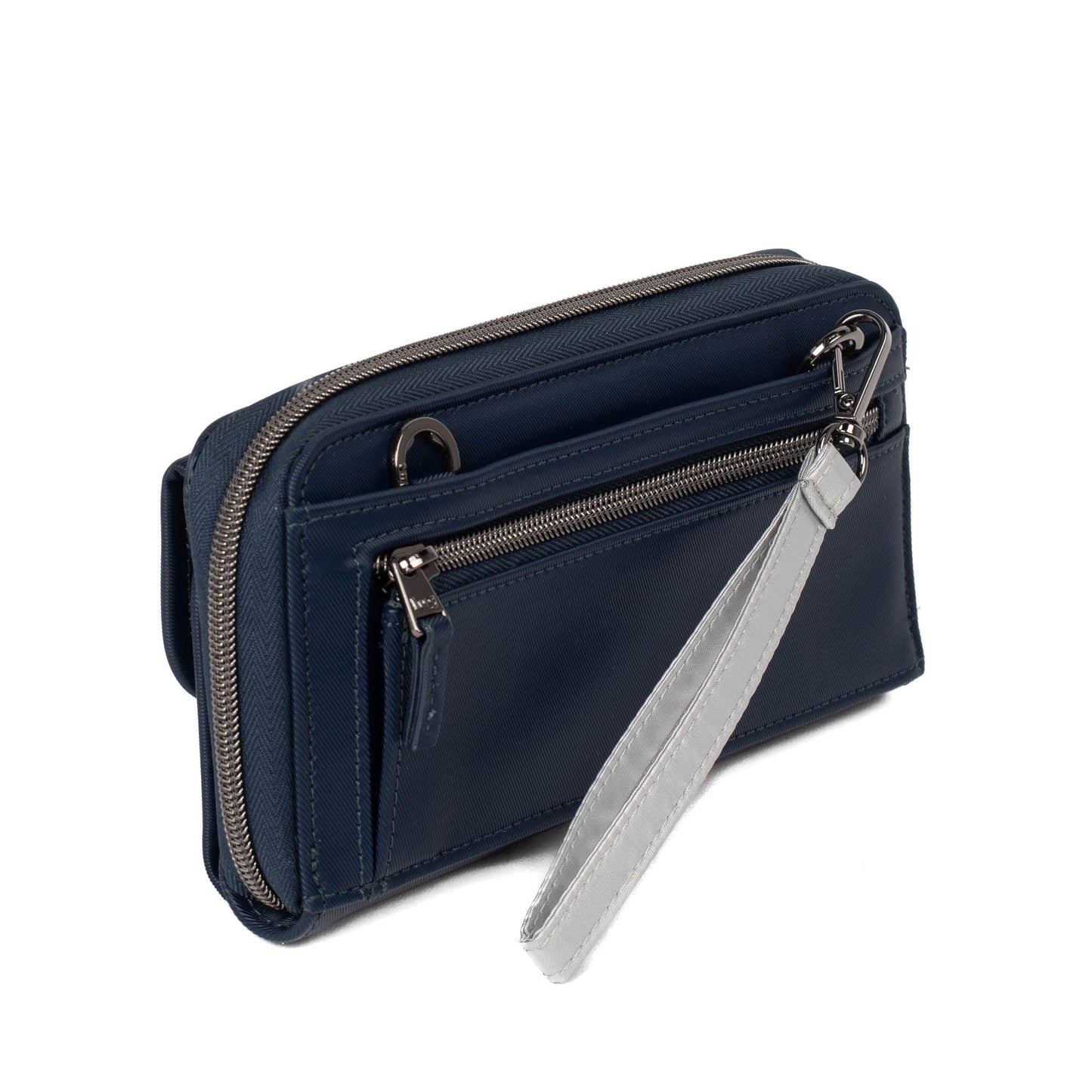 Loop Dee Loo Wristlet Strap *Final Sale*
