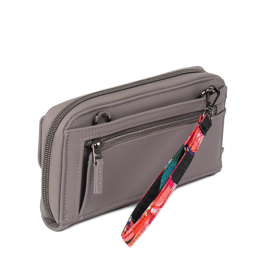Loop Dee Loo Wristlet Strap *Final Sale*