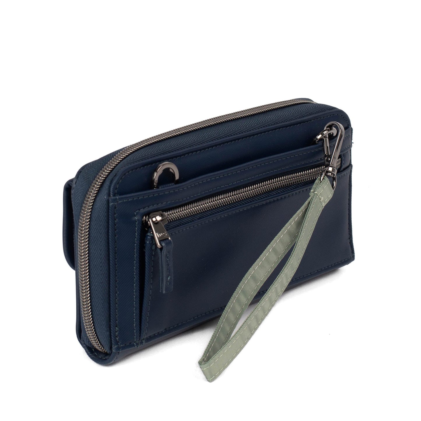 Loop Dee Loo Wristlet Strap *Final Sale*