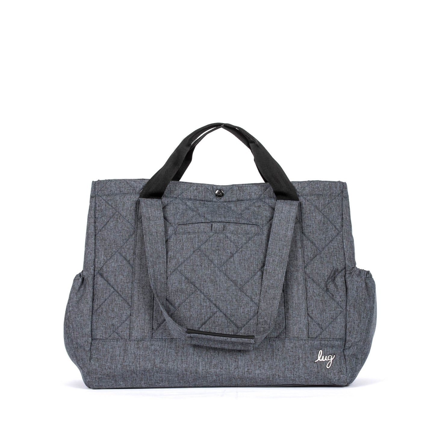 Yacht Carry-All Tote