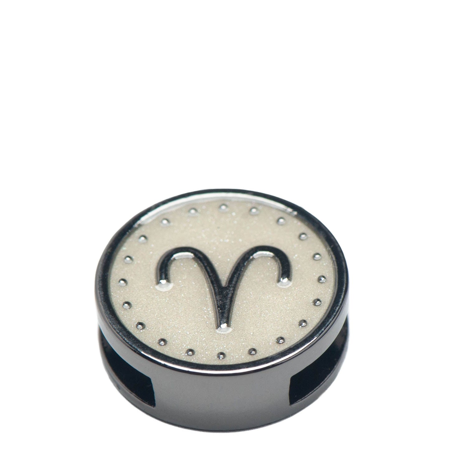 Lug Zodiac Charms *Final Sale*