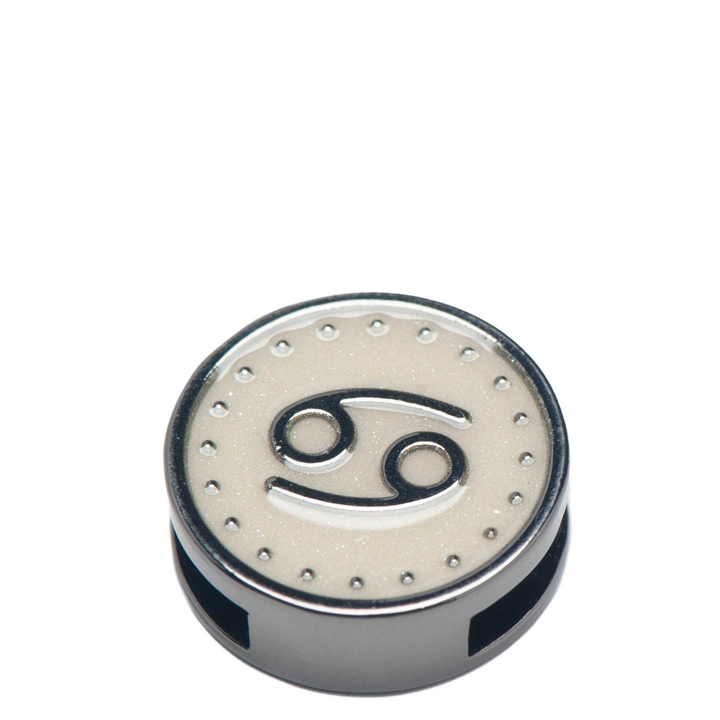 Lug Zodiac Charms *Final Sale*