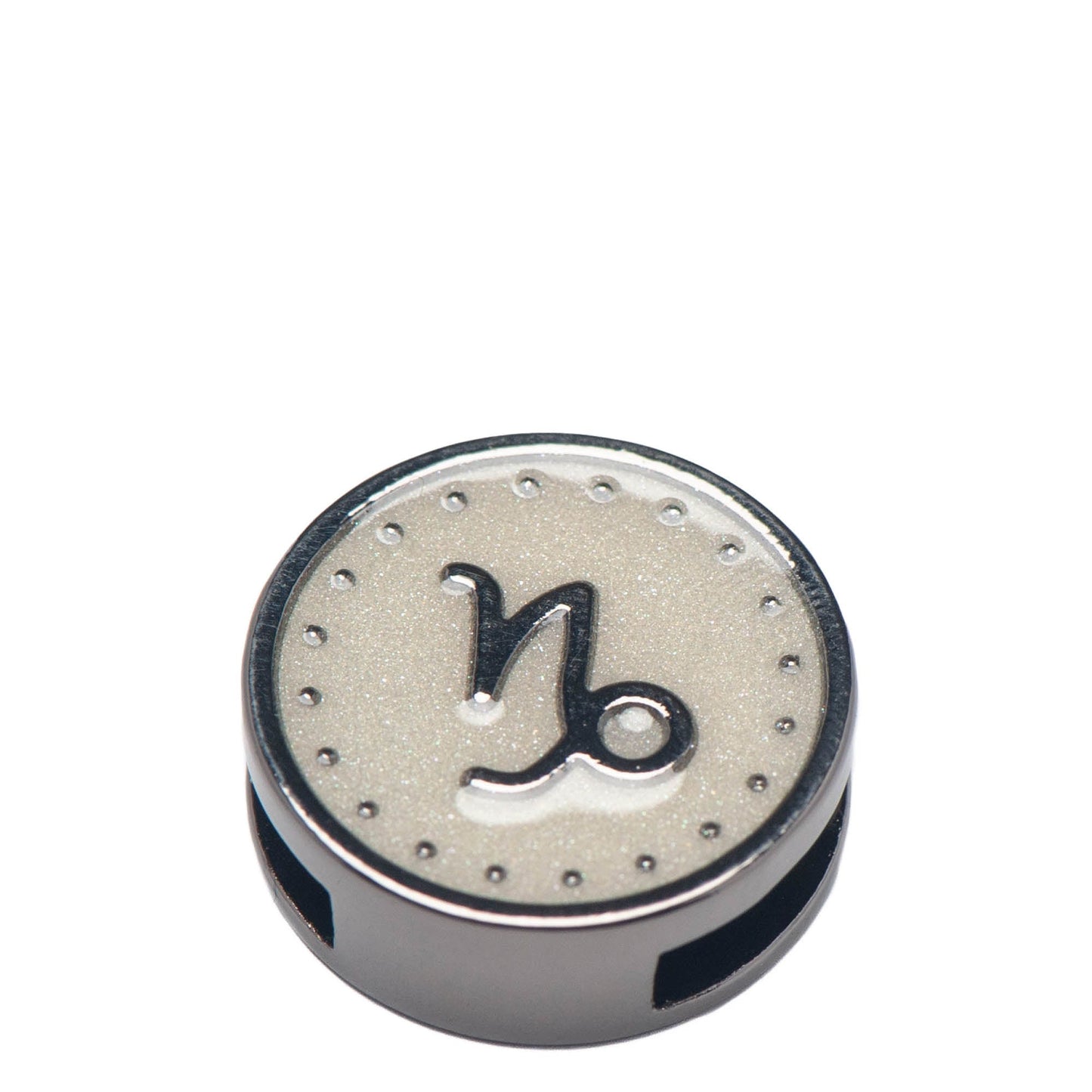 Lug Zodiac Charms *Final Sale*