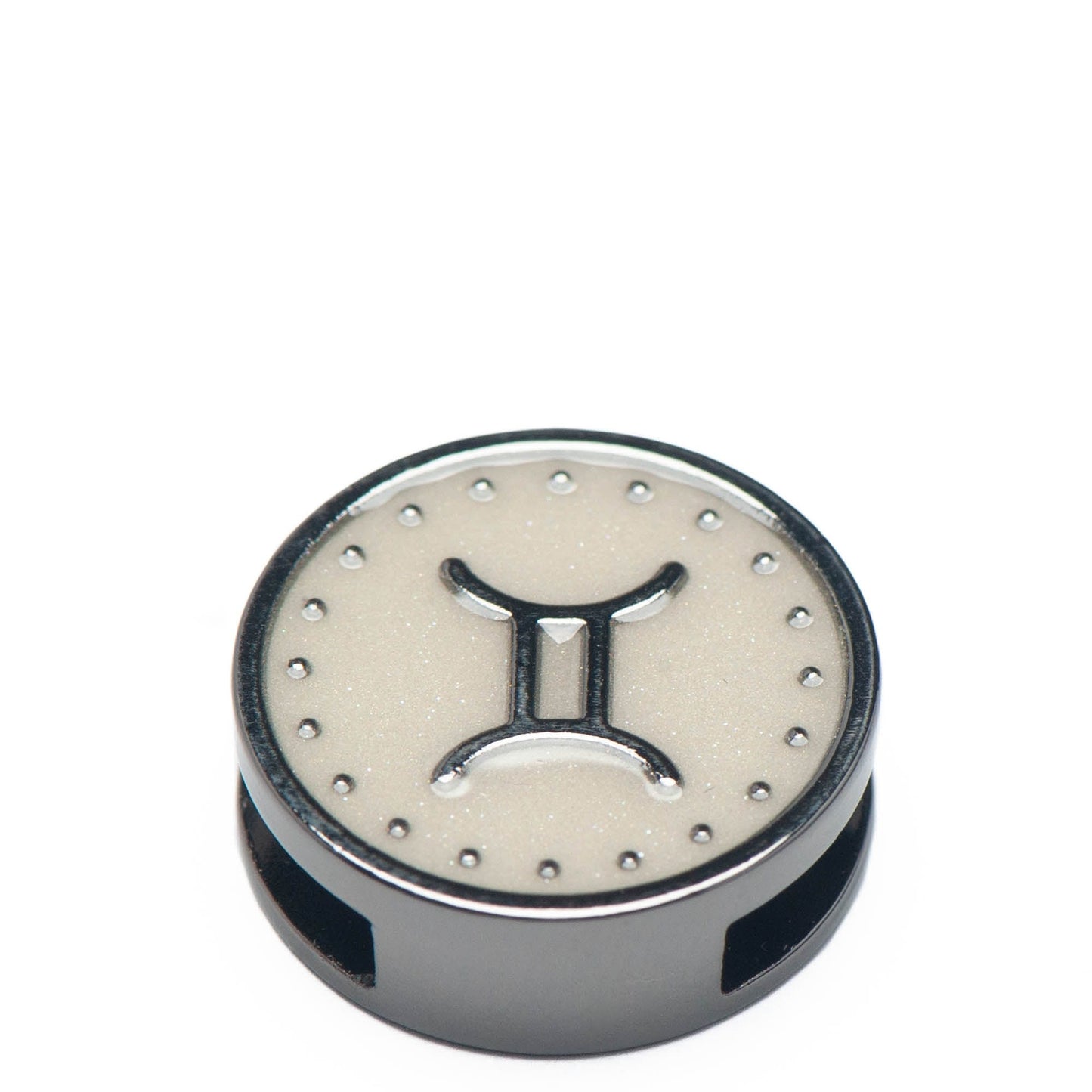 Lug Zodiac Charms *Final Sale*