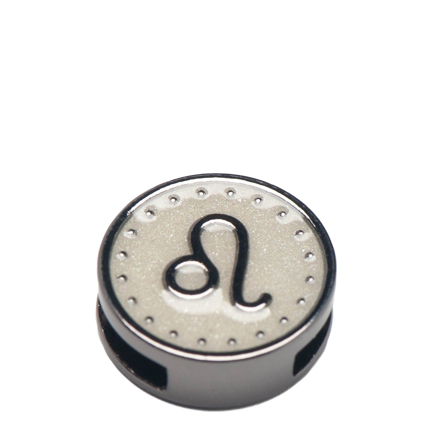 Lug Zodiac Charms *Final Sale*
